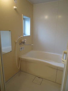 ソレイユ B202号-6