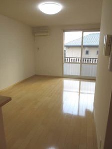 ソレイユ B202号-11