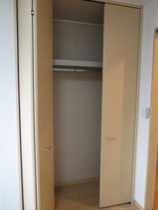 ソレイユ B202号-12