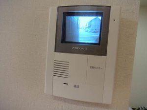 グランシティ萌 B107号-4