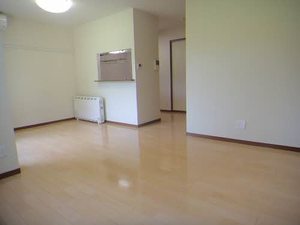 グランシティ萌 B107号-6