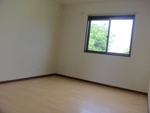 グランシティ萌 B107号-7