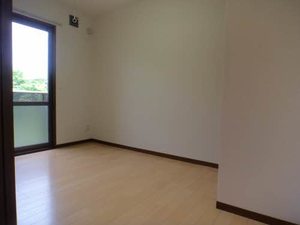 グランシティ萌 B107号-8