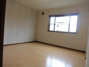 グランシティ萌 B107号-9