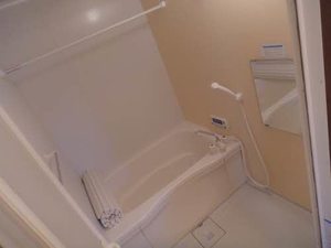 グランシティ萌 B107号-14