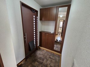 グランシティ萌 B108号-12