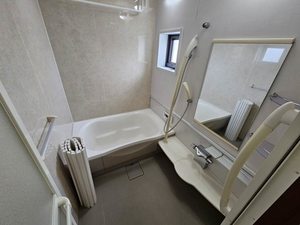 グランシティ萌 B108号-13