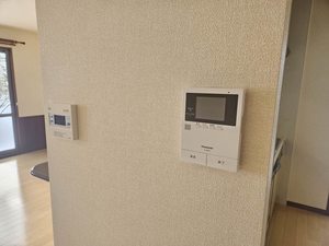 グランシティ萌 B108号-15