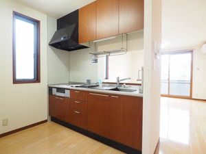 ＣＡＳＡ　ＭＩＡ　Ⅰ A201号-2