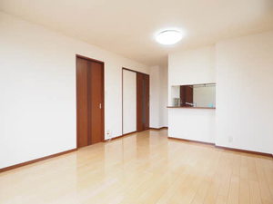 ＣＡＳＡ　ＭＩＡ　Ⅰ A201号-5
