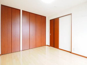 ＣＡＳＡ　ＭＩＡ　Ⅰ A201号-6