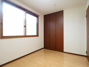 ＣＡＳＡ　ＭＩＡ　Ⅰ A201号-8