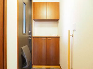 ＣＡＳＡ　ＭＩＡ　Ⅰ A201号-10