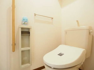 ＣＡＳＡ　ＭＩＡ　Ⅰ A201号-13