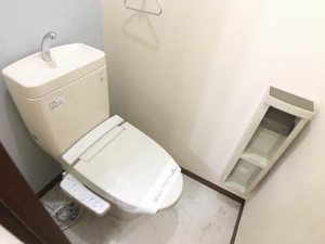 リバータウン B102号-15
