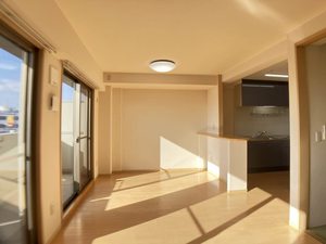 リーガルステート可児 0305号-2
