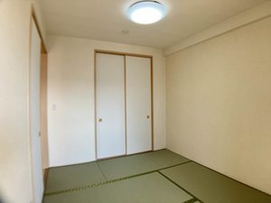 リーガルステート可児 0305号-6