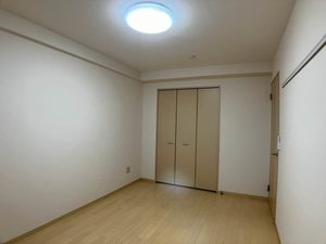 リーガルステート可児 0305号-8