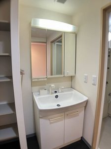 リーガルステート可児 0305号-9