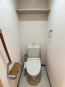リーガルステート可児 0305号-11