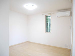 Moderno B203号-5