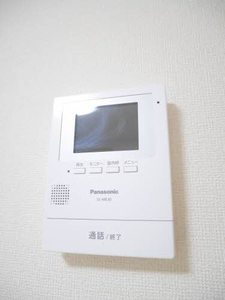 Moderno B203号-6