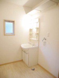 Moderno B203号-9