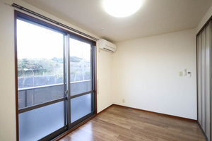 ダイヤディアス 0205号-3