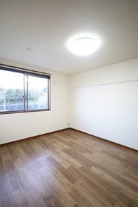 ダイヤディアス 0205号-4