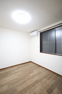 ダイヤディアス 0205号-5