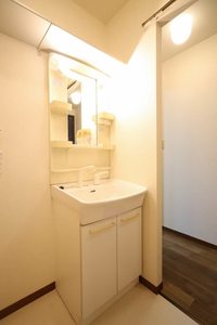 ダイヤディアス 0205号-6