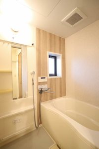 ダイヤディアス 0205号-7