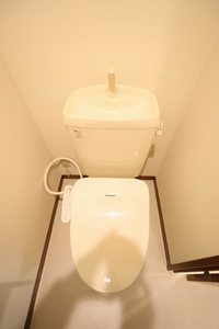 ダイヤディアス 0205号-8