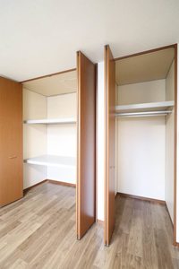 ダイヤディアス 0205号-9