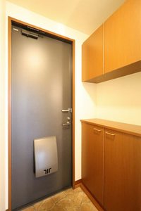 ダイヤディアス 0205号-10