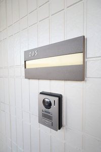 ダイヤディアス 0205号-11