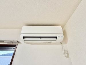 大ヤブ 0201号-12