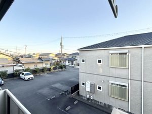 大ヤブ 0201号-13