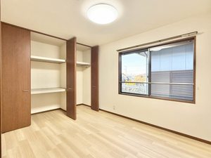 大ヤブ 0201号-14