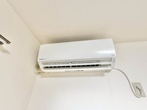 大ヤブ 0201号-15