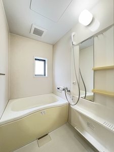 大ヤブ 0203号-5