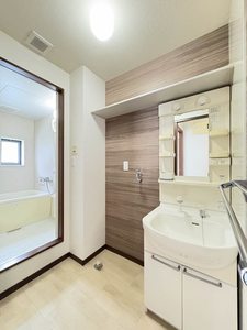 大ヤブ 0203号-6