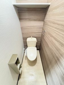 大ヤブ 0203号-7