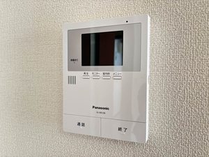大ヤブ 0203号-11
