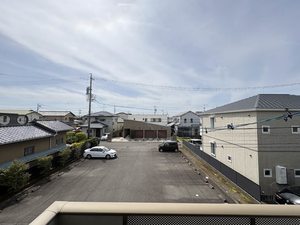 大ヤブ 0203号-13