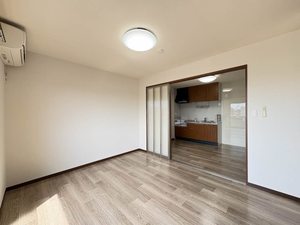 大ヤブ 0203号-15