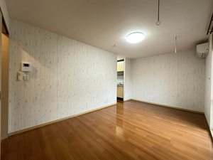 セピアコートⅡ 2101号-2