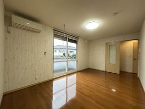 セピアコートⅡ 2101号-3