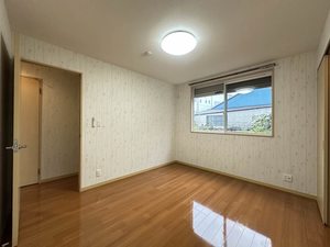 セピアコートⅡ 2101号-5