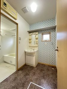 セピアコートⅡ 2101号-7